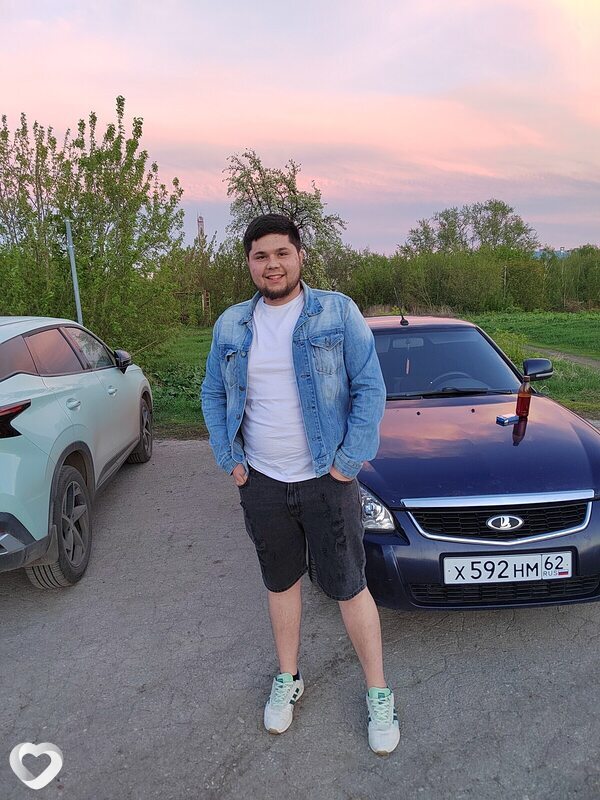 Слава