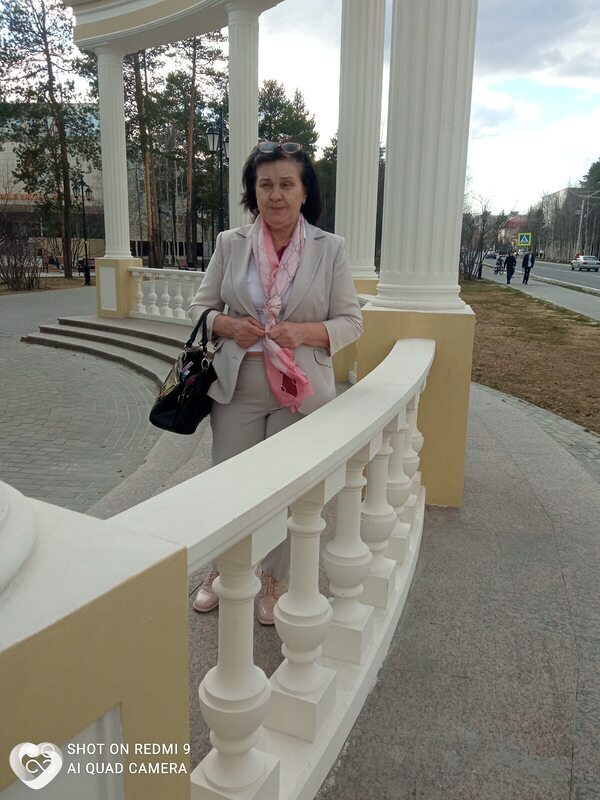 Злата