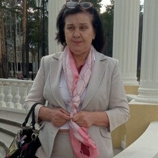 Злата