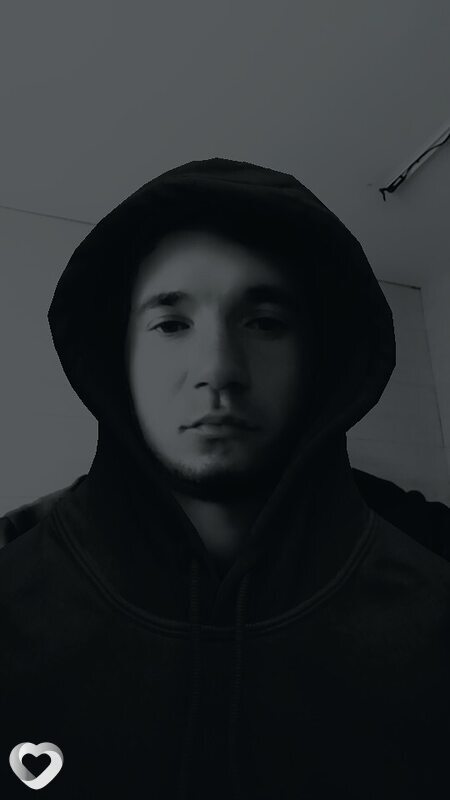 Никита