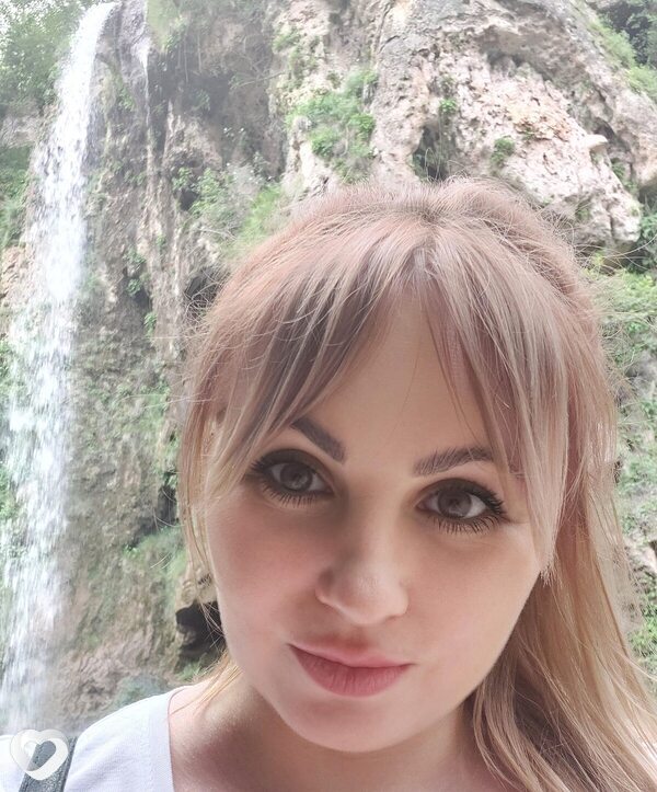 Марта