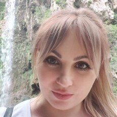 Марта