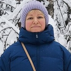 Ульяна