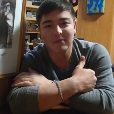 Давид