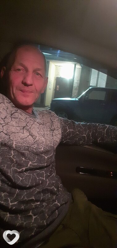Григорий