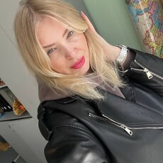 Галина