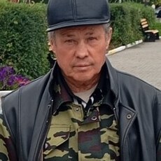 Родион