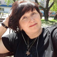 Ира
