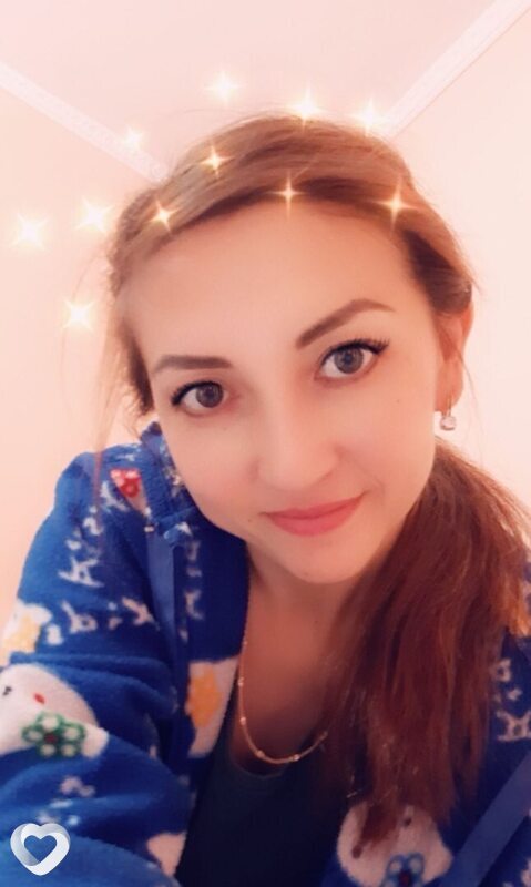Карина