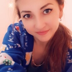 Карина