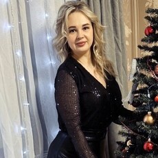 Валя