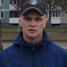 Лукас