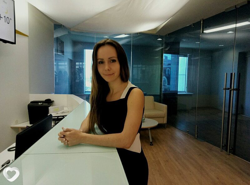 Юлиана