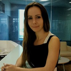 Юлиана