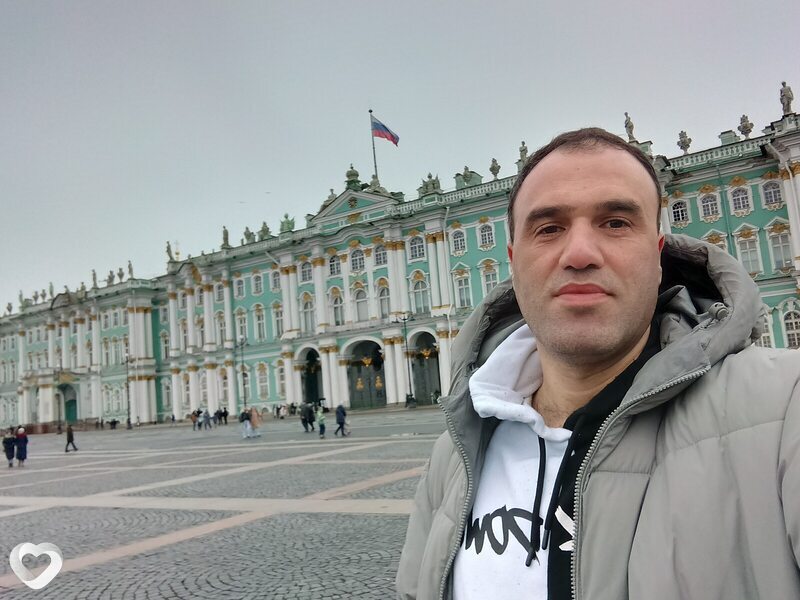 Егор