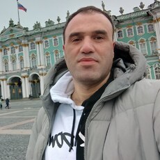 Егор