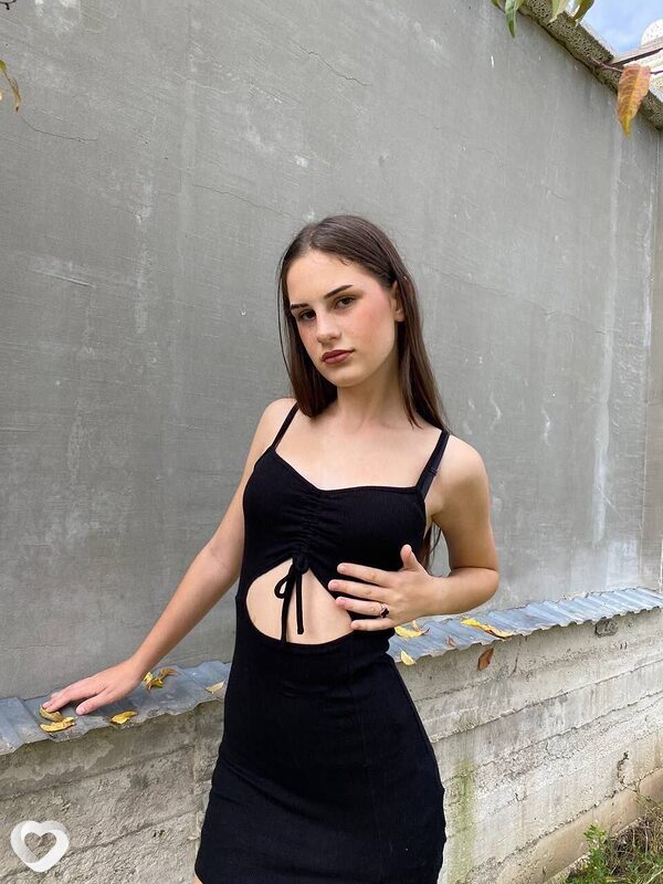 Лина