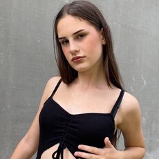 Лина