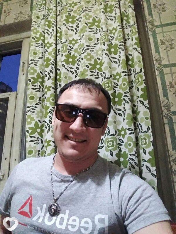 Валерий