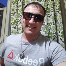 Валерий