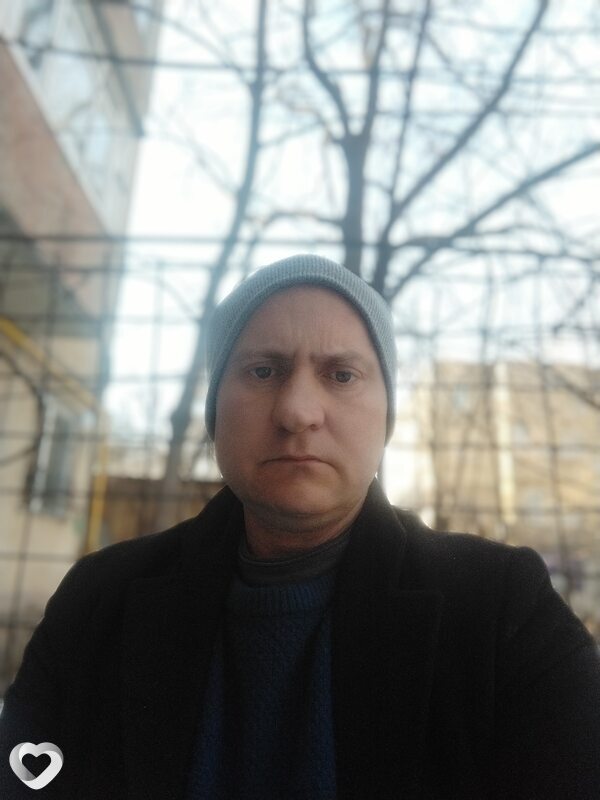 Юрий