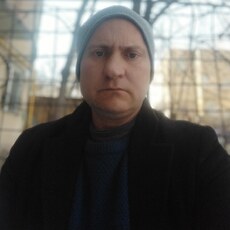 Юрий