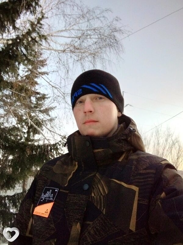 Святослав