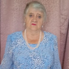 Лариса