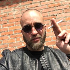 Илюха