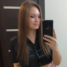 Алиса