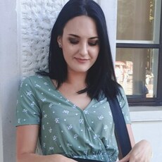 Валентина