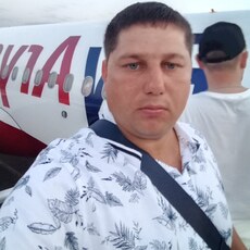 Вадик