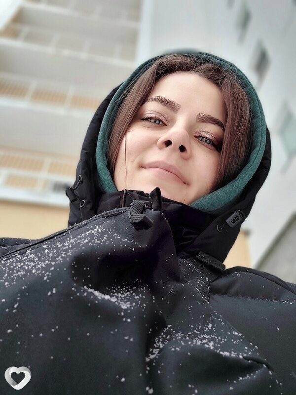 Наташа