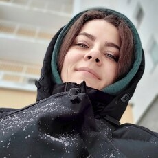 Наташа