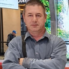 Руслан