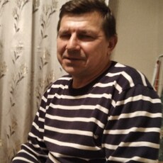 Филипп