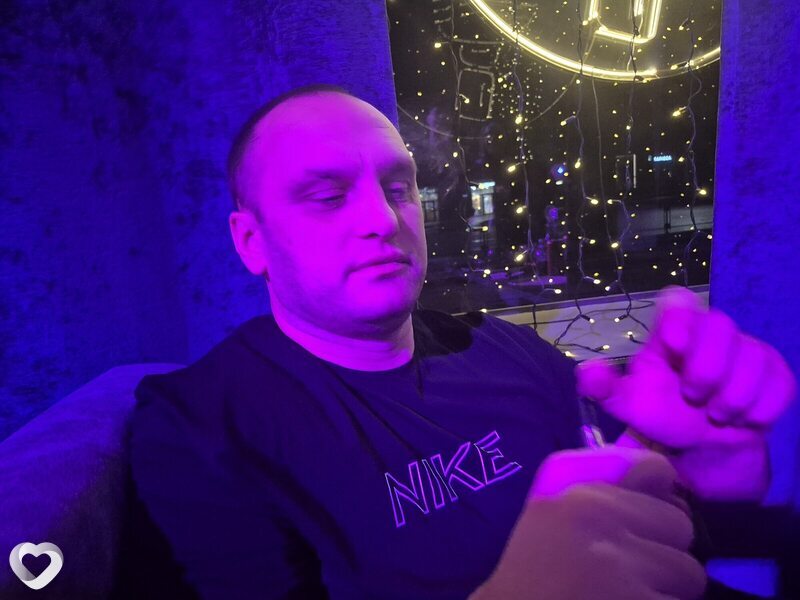 Тимур