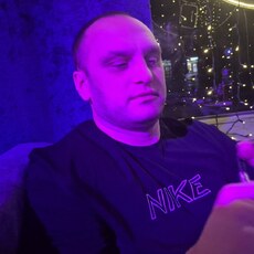 Тимур