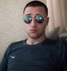 Владислав