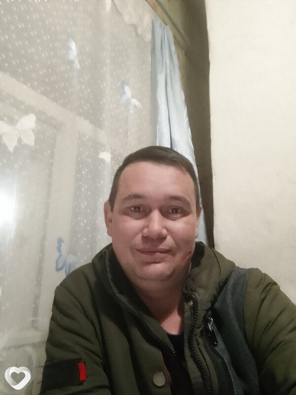 Гавриил