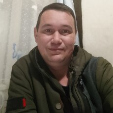 Веня