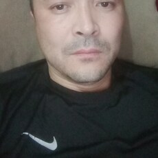 Анатолий