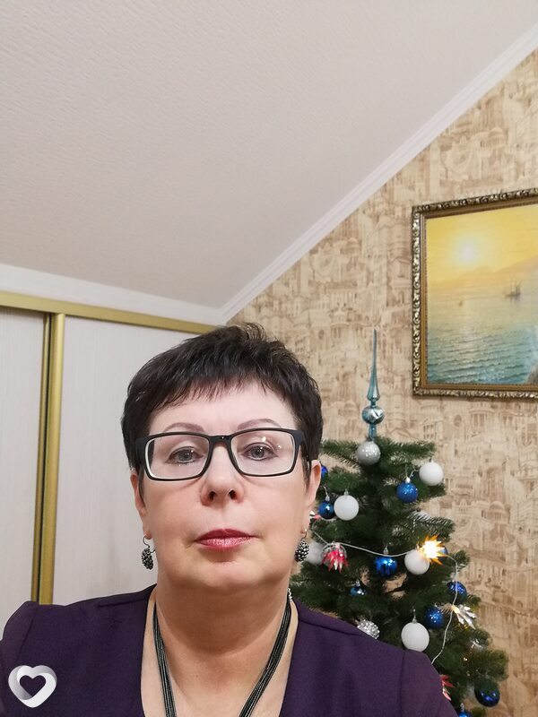 Василиса