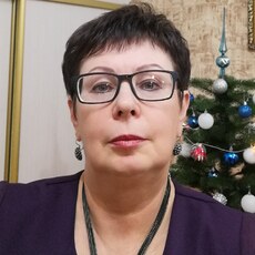 Василиса