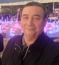 Николай