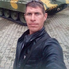 Демьян