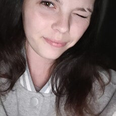 Лера