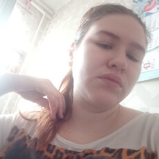 Любовь