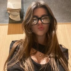 Фаина