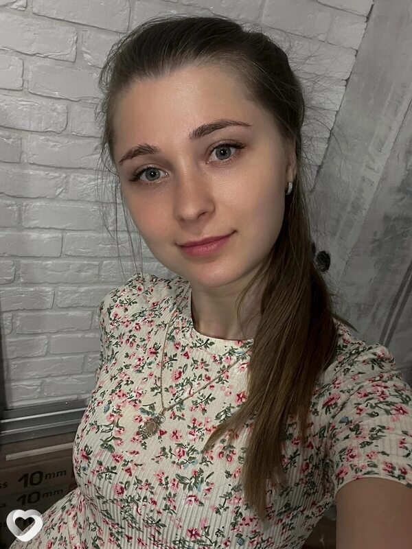 Ирина